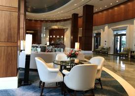 Palm Beach Singer Island Resort & Spa Luxury Suites 5