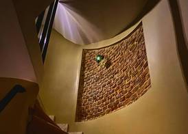 Galata Calm Tale Hotel 5