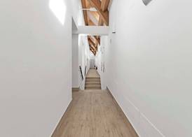 Suite A Tema 2