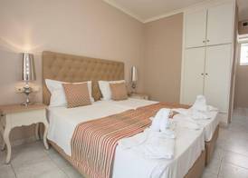 Eva Beach Hotel Lefkada 5