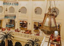 Baron Palms Adults Friendly Only 16 years plus Boutique Hotel Style 3