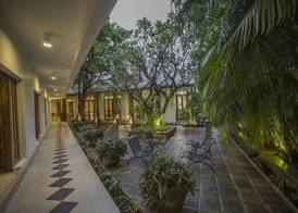 Kithala Resort - Thema Collection 3