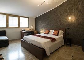 B&B San Carlo 2