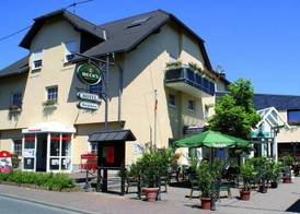 Burgklause 4