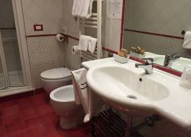 Locanda dei Poeti Rooms & Apartments 3