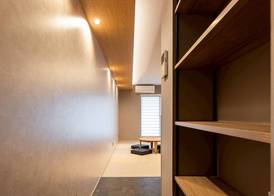 STAY THE RINKU BAY Private Guest House 2