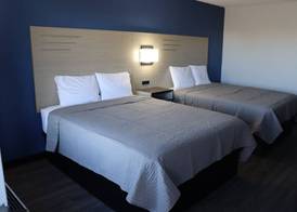 legacy inn paducah 3