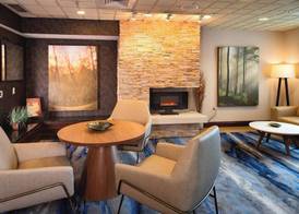 Fairfield Inn & Suites by Marriott Valdosta 3