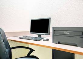 Microtel Inn & Suites By Wyndham Tomah 2