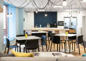 Smartflats Design - Postiers 2