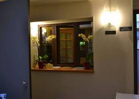 Hôtel Montpellier 4