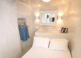 White Cave House 3