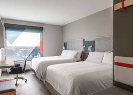 avid hotel OCALA DOWNTOWN by IHG 2