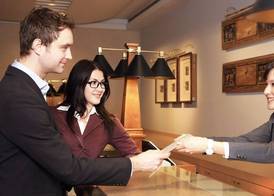 Hotel Royal Hsinchu 4
