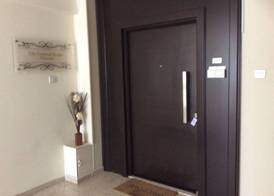 The Central Suites 3