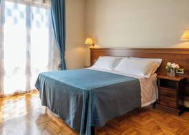 unity bank hotel terme padova RC12 5