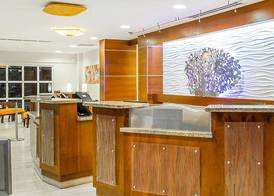 Bluegreen at La Cabana Beach Resort & Casino 4
