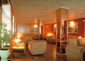HOTEL CONTINENTAL 4