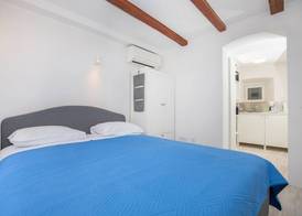 Apartment Bell 3