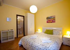 Rome Services Porta Castello 3