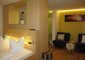 OXA - Easy Escape - Bed & Breakfast 5