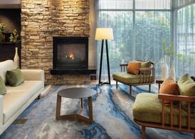 Fairfield Inn & Suites by Marriott Towanda Wysox 4