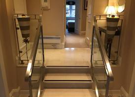 Beaufort House - Knightsbridge 2