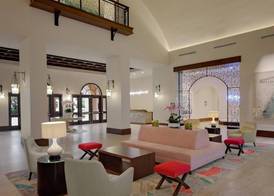 The Alfond Inn 4