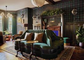 Portrush Adelphi 4