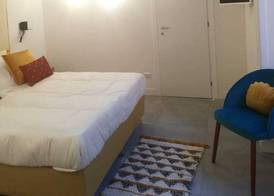B-Stay Napoli Montedidio 4