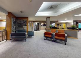 Village Hotel Hull 5