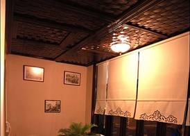 Kadi Konagi Thermal Hotel 5
