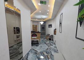 POINTBREAK OTEL 2