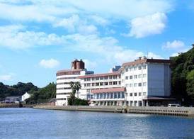 Hirado Kaijyo Hotel 5