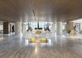 Flow Spectrum Resort Sahl Hasheesh 4