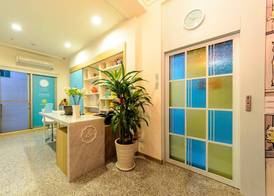 Elsa House 2