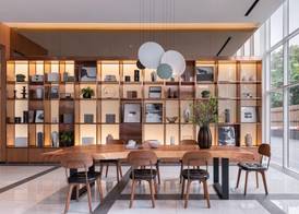 Wyndham Garden Bangkok Sukhumvit 42 5