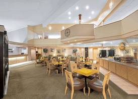 La Quinta by Wyndham Salt Lake City - Layton 2