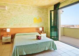 Hotel Ariadimari 3