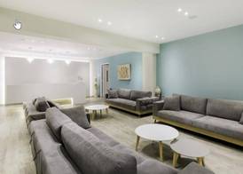 Amphitriti Hotel 3