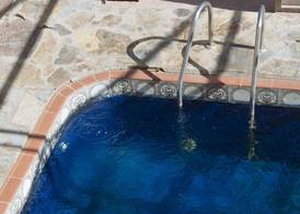 Hotel Rural Villa Ariadna 3