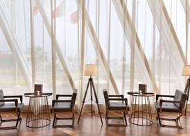 Wyndham Grand Manama 2
