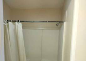 Pharr Executive Inn 5