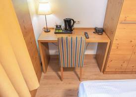 Hotel Eder 4