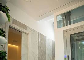 Forever Luxury Rooms 4