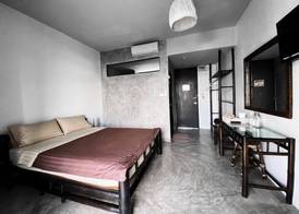 Lamphu House Chiang Mai 4