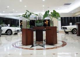 Hodelpa Gran Almirante 3