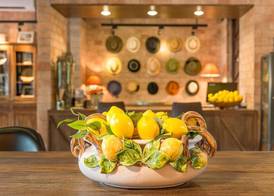 Limon Villa Khao Yai by SLH 2