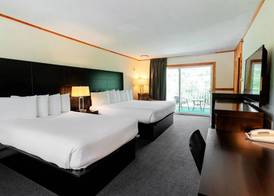 Indian Head Resort 4