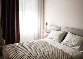 Petrus Rooms 5